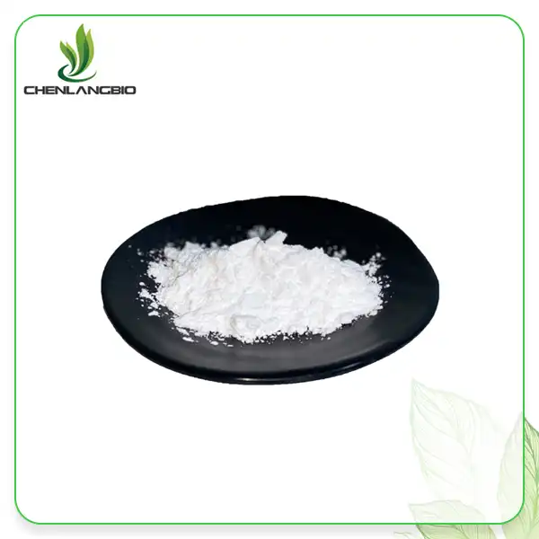 Nicotinamide Adenine Dinucleotide Powder